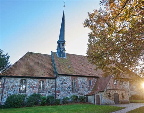 Tellingstedt, Dithmarschen, Schleswig.